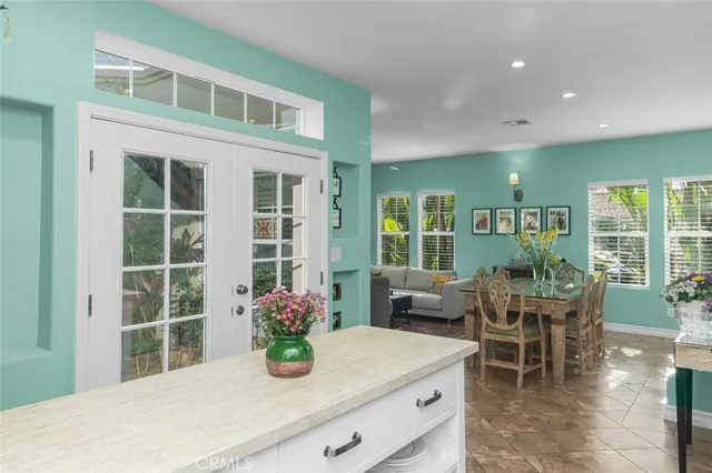 $2,286,000 | 5101 Chateau Circle, Irvine, CA 92604