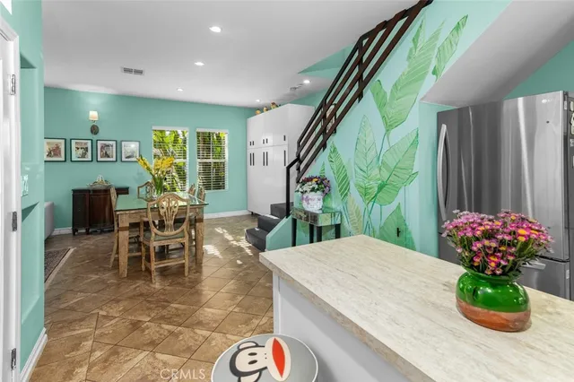 $2,286,000 | 5101 Chateau Circle, Irvine, CA 92604