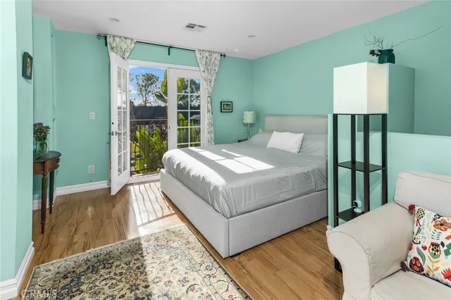 $2,286,000 | 5101 Chateau Circle, Irvine, CA 92604