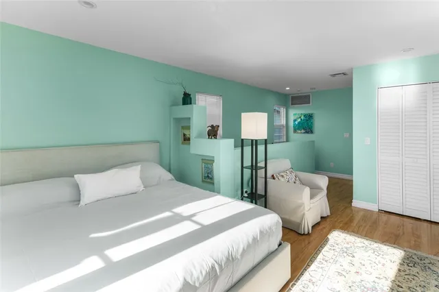 $2,286,000 | 5101 Chateau Circle, Irvine, CA 92604