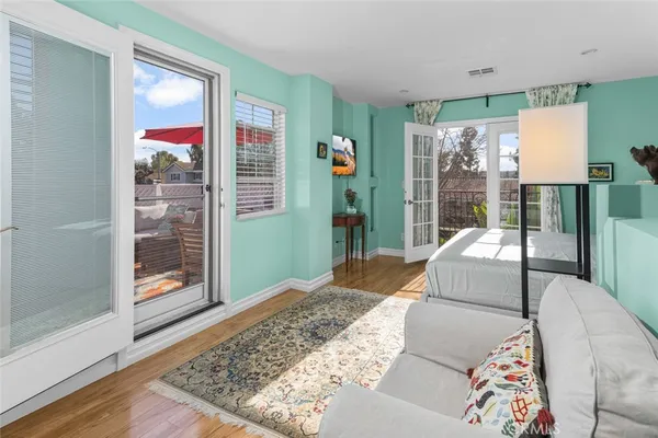 $2,206,000 | 5101 Chateau Circle, Irvine, CA 92604