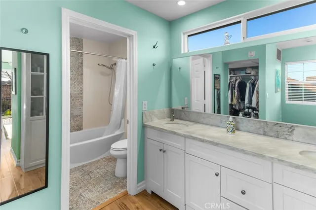 $2,286,000 | 5101 Chateau Circle, Irvine, CA 92604