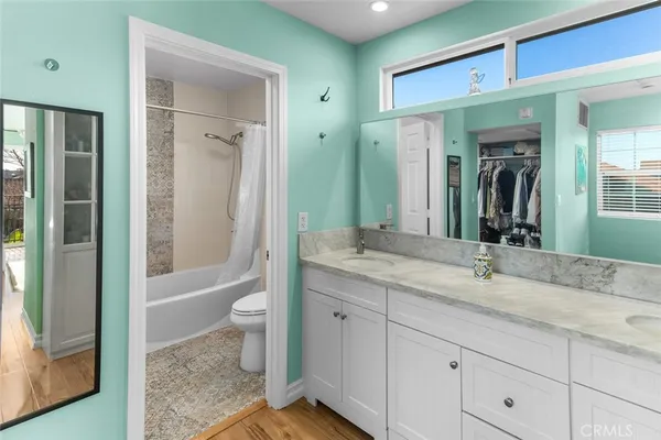 $2,206,000 | 5101 Chateau Circle, Irvine, CA 92604