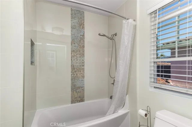 $2,286,000 | 5101 Chateau Circle, Irvine, CA 92604