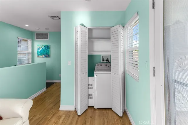 $2,286,000 | 5101 Chateau Circle, Irvine, CA 92604