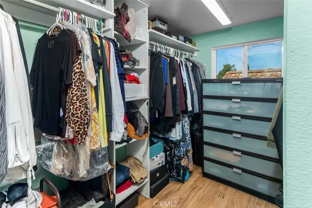 $2,286,000 | 5101 Chateau Circle, Irvine, CA 92604