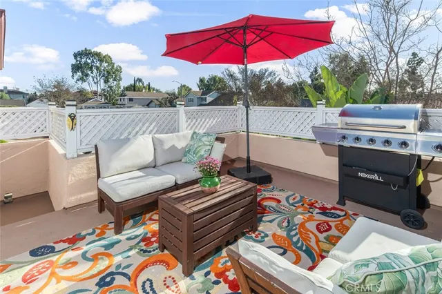 $2,286,000 | 5101 Chateau Circle, Irvine, CA 92604