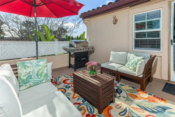 $2,286,000 | 5101 Chateau Circle, Irvine, CA 92604