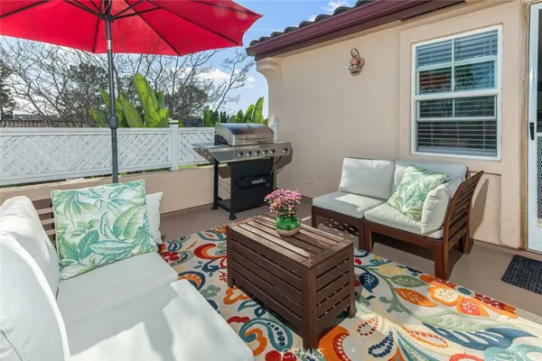 $2,206,000 | 5101 Chateau Circle, Irvine, CA 92604