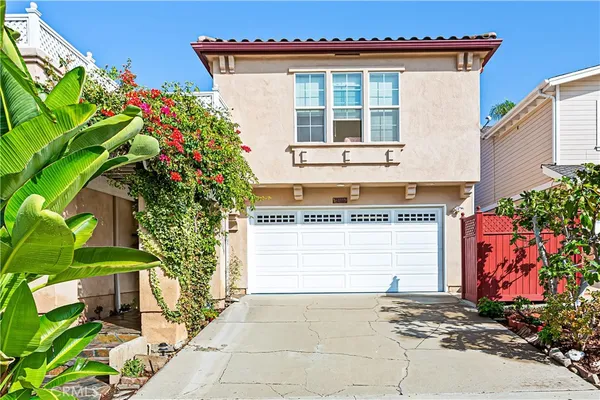 $2,206,000 | 5101 Chateau Circle, Irvine, CA 92604