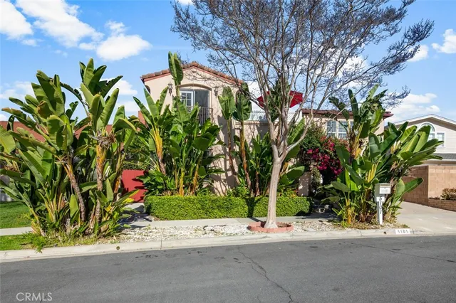 $2,286,000 | 5101 Chateau Circle, Irvine, CA 92604