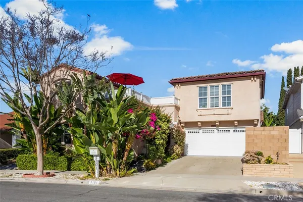 $2,206,000 | 5101 Chateau Circle, Irvine, CA 92604