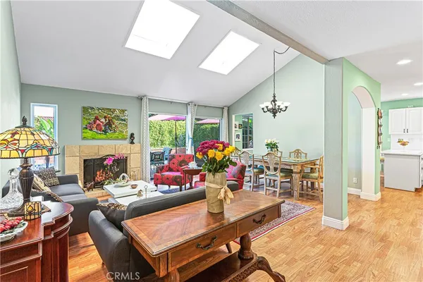 $2,286,000 | 5101 Chateau Circle, Irvine, CA 92604