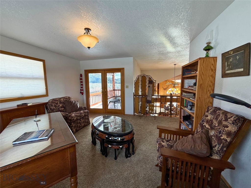 1105 Clark Crk Road Polaris, MT 59746 - Photo 49 of 97 Gallery Image 49