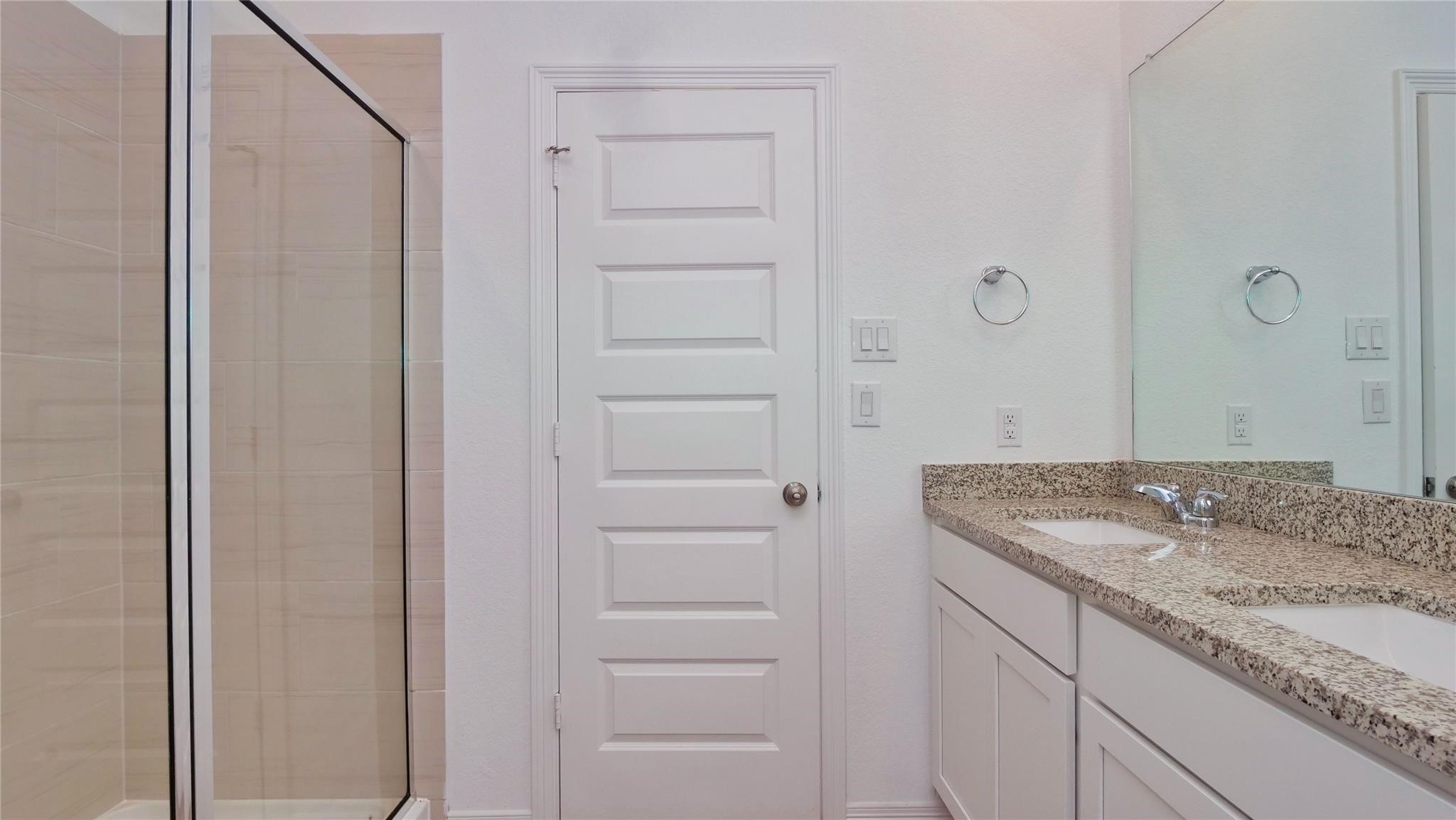 5715 Tabula Rasa Drive Katy, TX 77493 - Photo 14 of 16