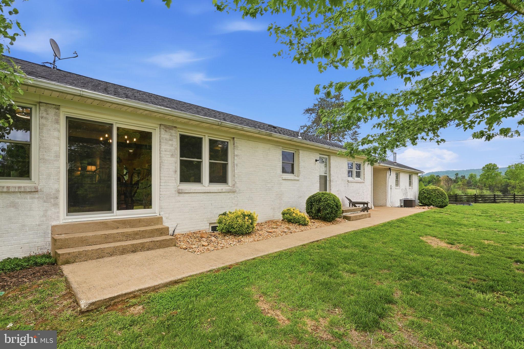 481 James City Road Leon, VA 22725 - Photo 69 of 89