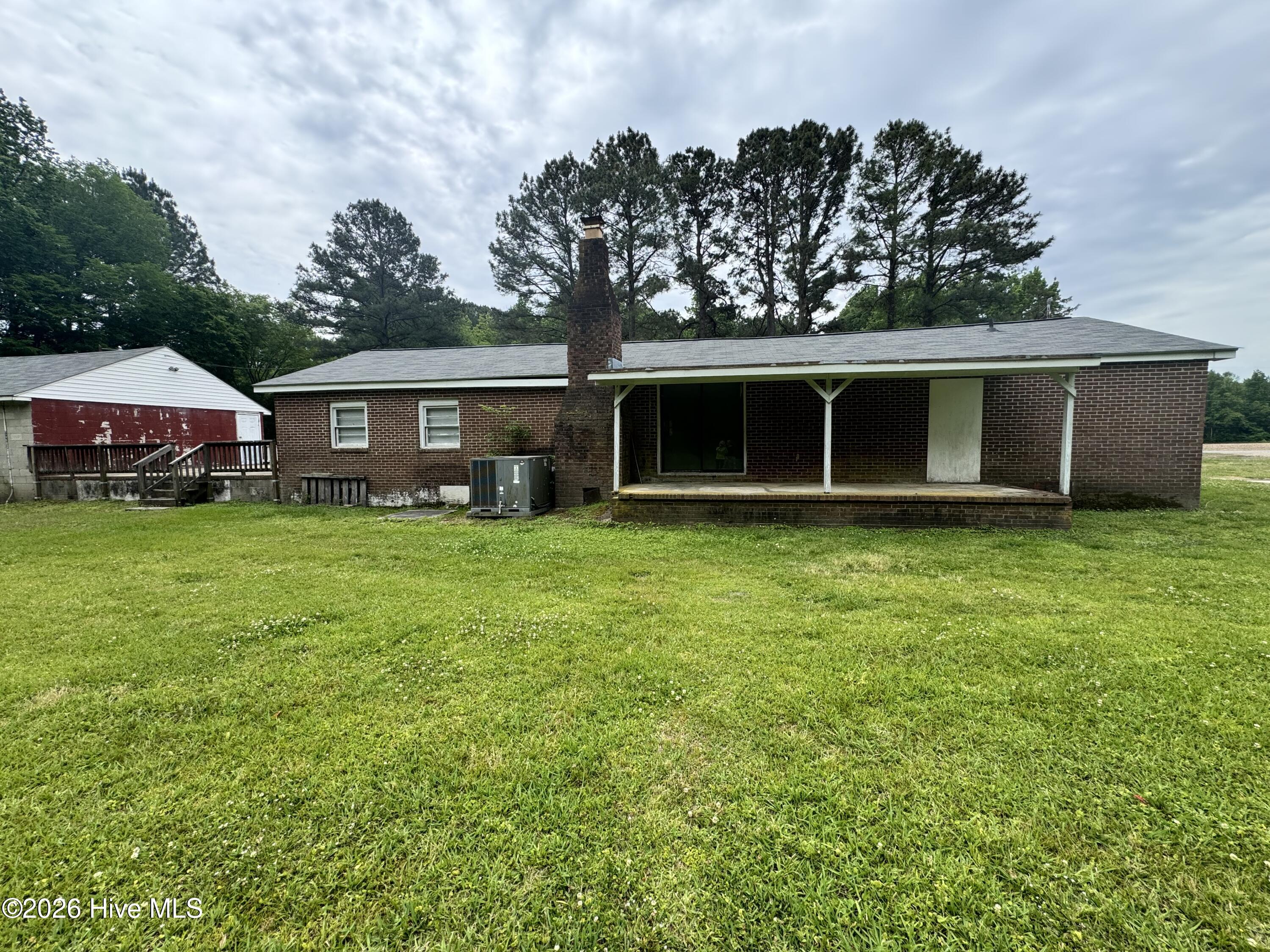 7100 Mobley Road Lucama, NC 27851 - Photo 11 of 12 IMG_8234