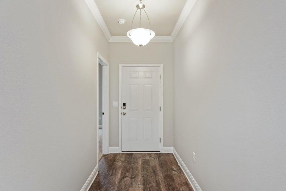 791 Cornelia Street Freeport, FL 32439 - Photo 9 of 53 20200616181323493093000000-o