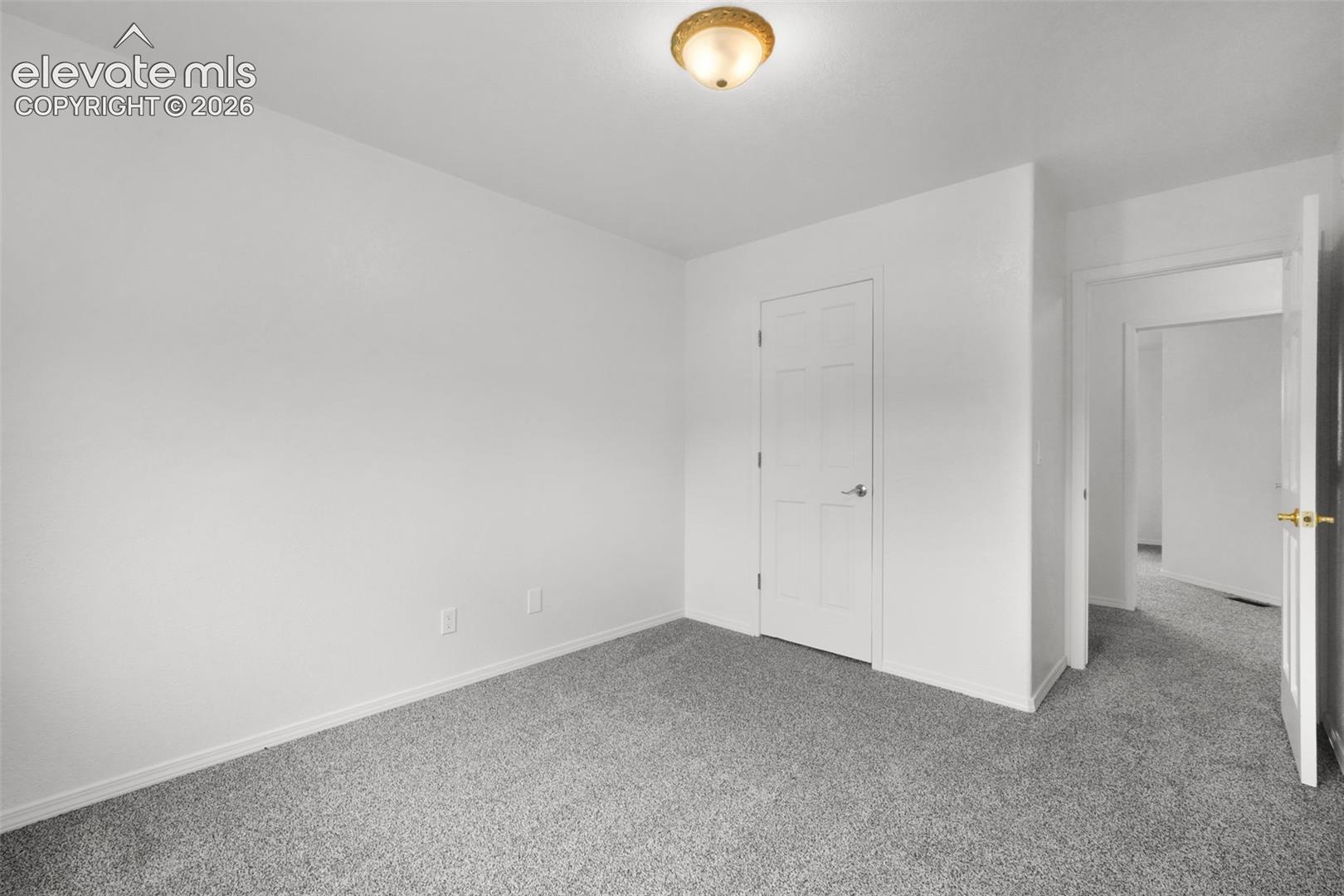 3555 Range View Road Monument, CO 80132 - Photo 34 of 50 Gallery Image 34