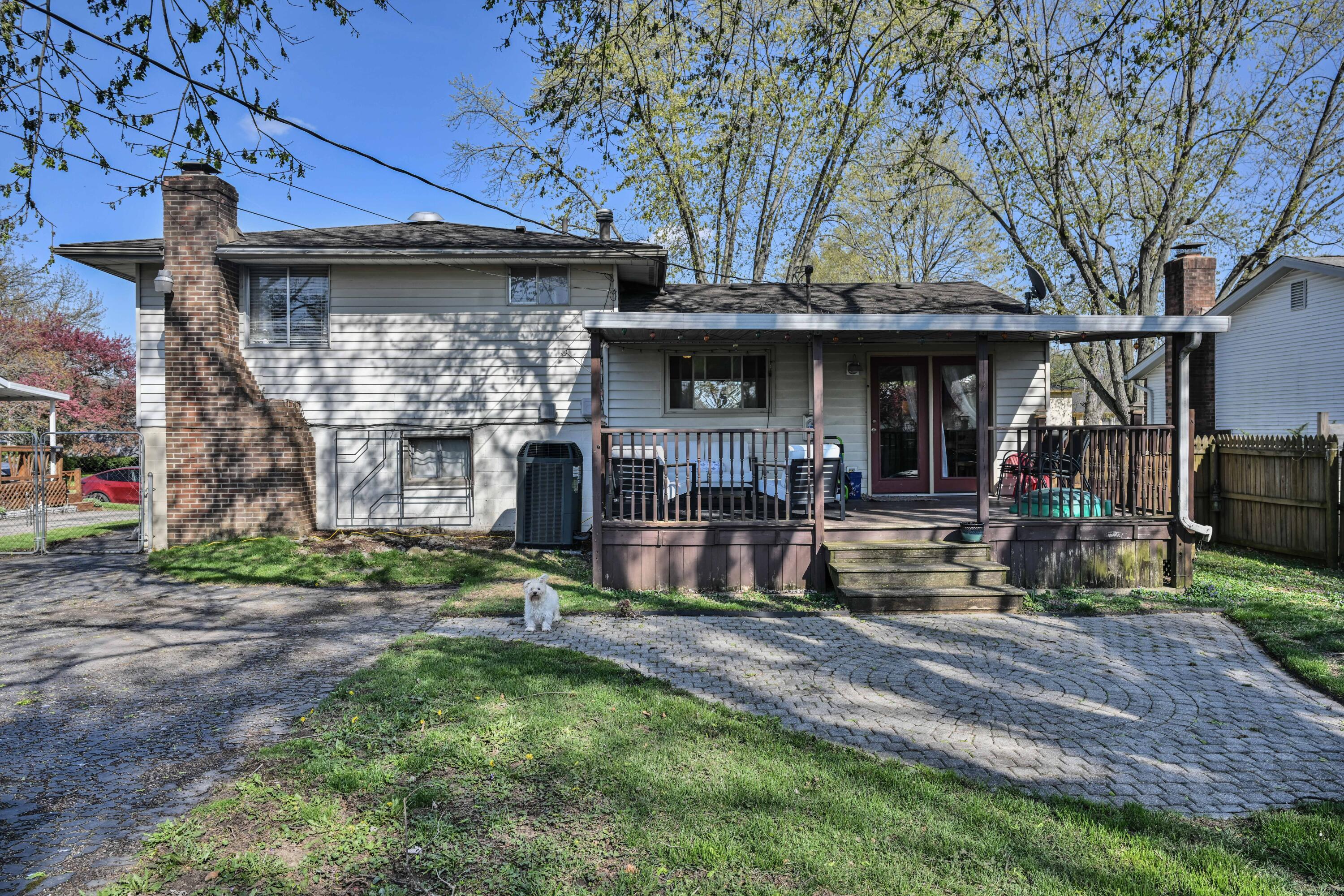 3145 Portman Road Columbus, OH 43232 - Photo 38 of 45 DRM_0568