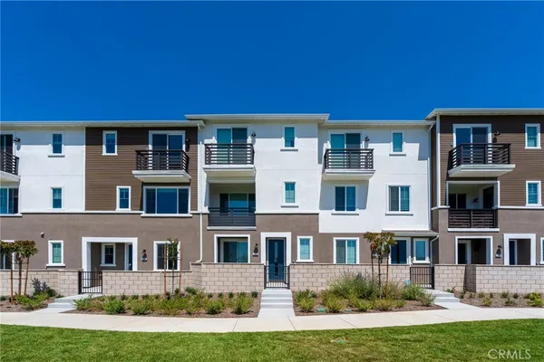 $5,565 | 27656 Skyline Lane, San Pedro, CA 90732
