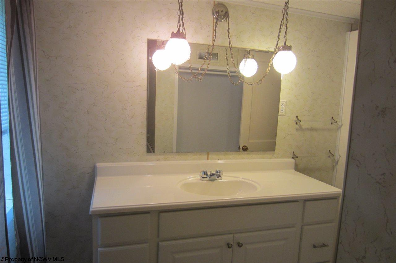 1 Morgan Run Road Worthington, WV 26591 - Photo 13 of 20 Gallery Image 13