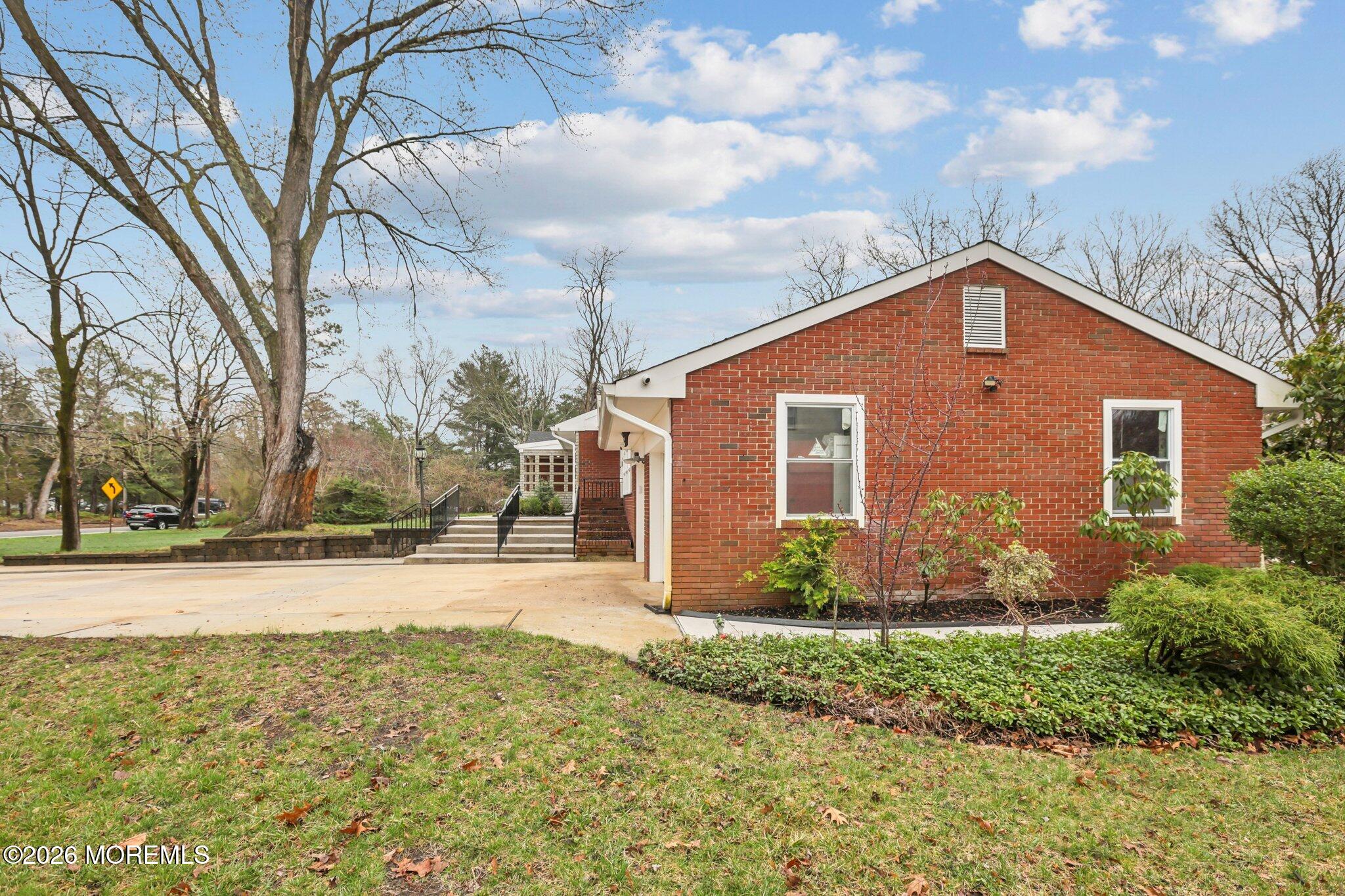 494 Frank Applegate Road Jackson, NJ 08527 - Photo 31 of 31 004 (2)