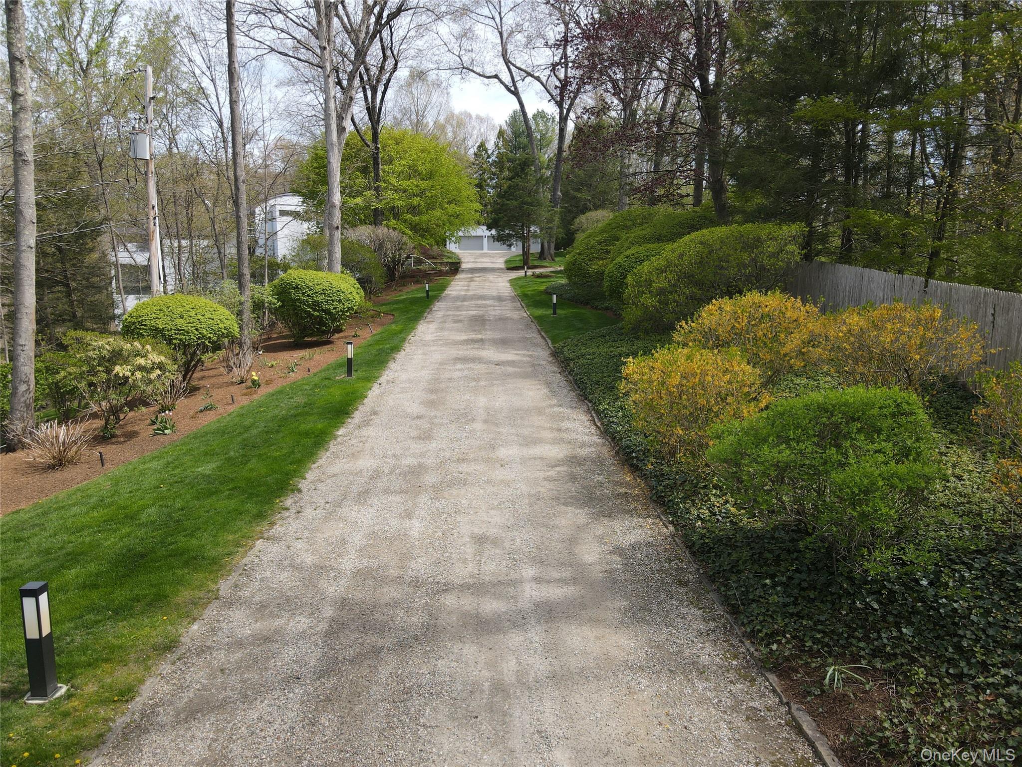 54 Cross Pond Road Pound Ridge, NY 10576 - Photo 33 of 47