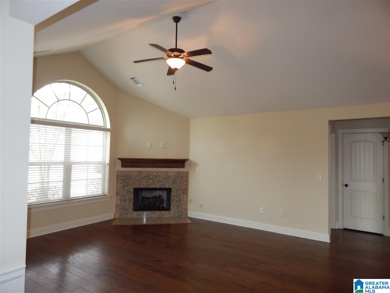 115 Cornerstone Court, Unit 115 Bessemer, AL 35022 - Photo 4 of 30