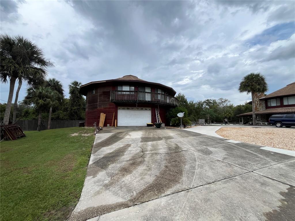 6560 Timberlane Road Lake Wales, FL 33898 - Photo 2 of 31