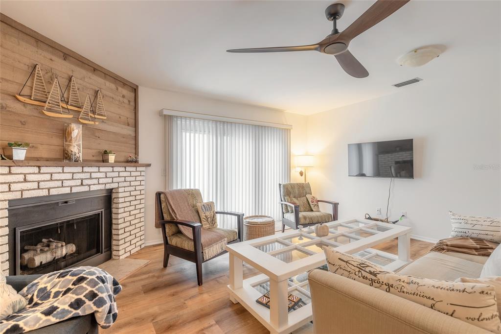 6343 Turtlemound Road New Smyrna Beach, FL 32169 - Photo 11 of 47