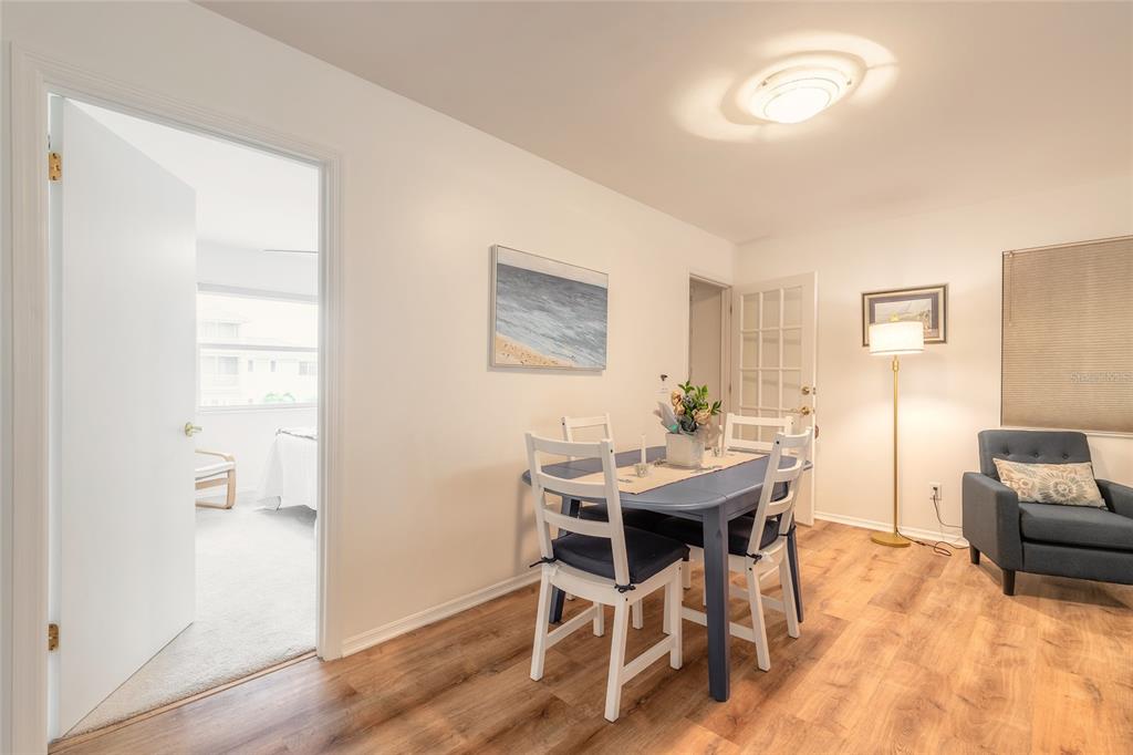 6343 Turtlemound Road New Smyrna Beach, FL 32169 - Photo 12 of 47