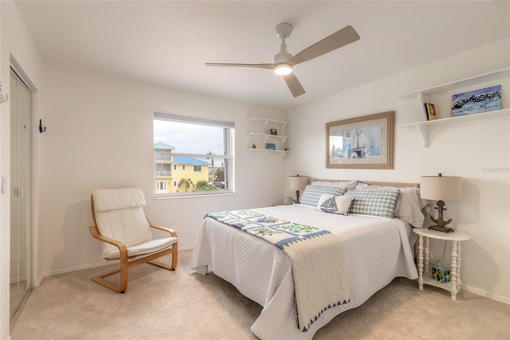 6343 Turtlemound Road New Smyrna Beach, FL 32169 - Photo 14 of 47