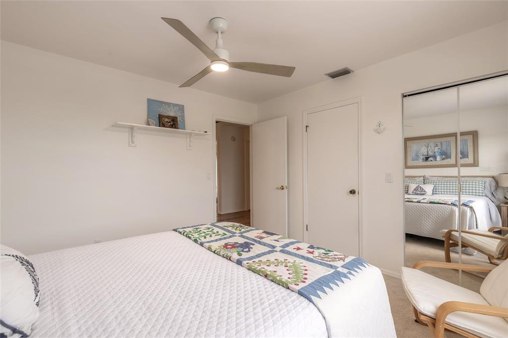 6343 Turtlemound Road New Smyrna Beach, FL 32169 - Photo 15 of 47