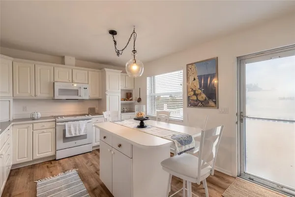 $5,000 | 6343 Turtlemound Road, New Smyrna Beach, FL 32169