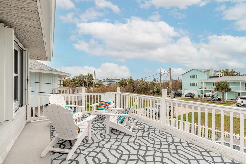 6343 Turtlemound Road New Smyrna Beach, FL 32169 - Photo 20 of 47