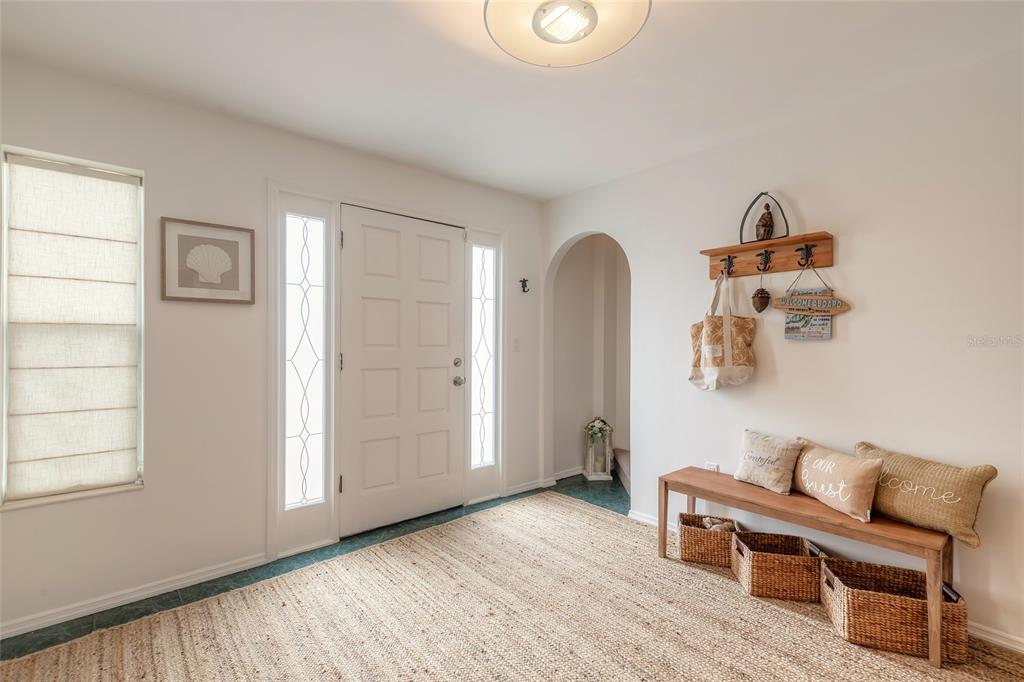 6343 Turtlemound Road New Smyrna Beach, FL 32169 - Photo 21 of 47