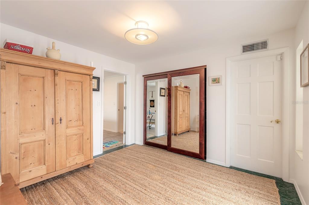 6343 Turtlemound Road New Smyrna Beach, FL 32169 - Photo 22 of 47