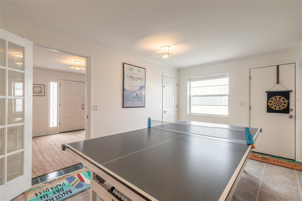 6343 Turtlemound Road New Smyrna Beach, FL 32169 - Photo 24 of 47