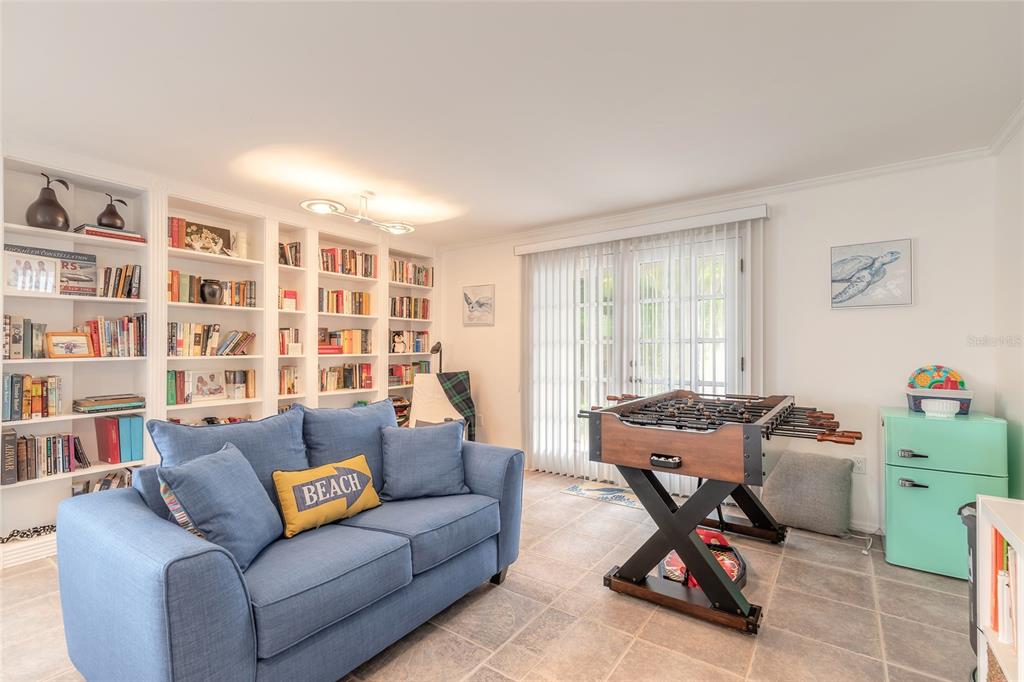 6343 Turtlemound Road New Smyrna Beach, FL 32169 - Photo 25 of 47