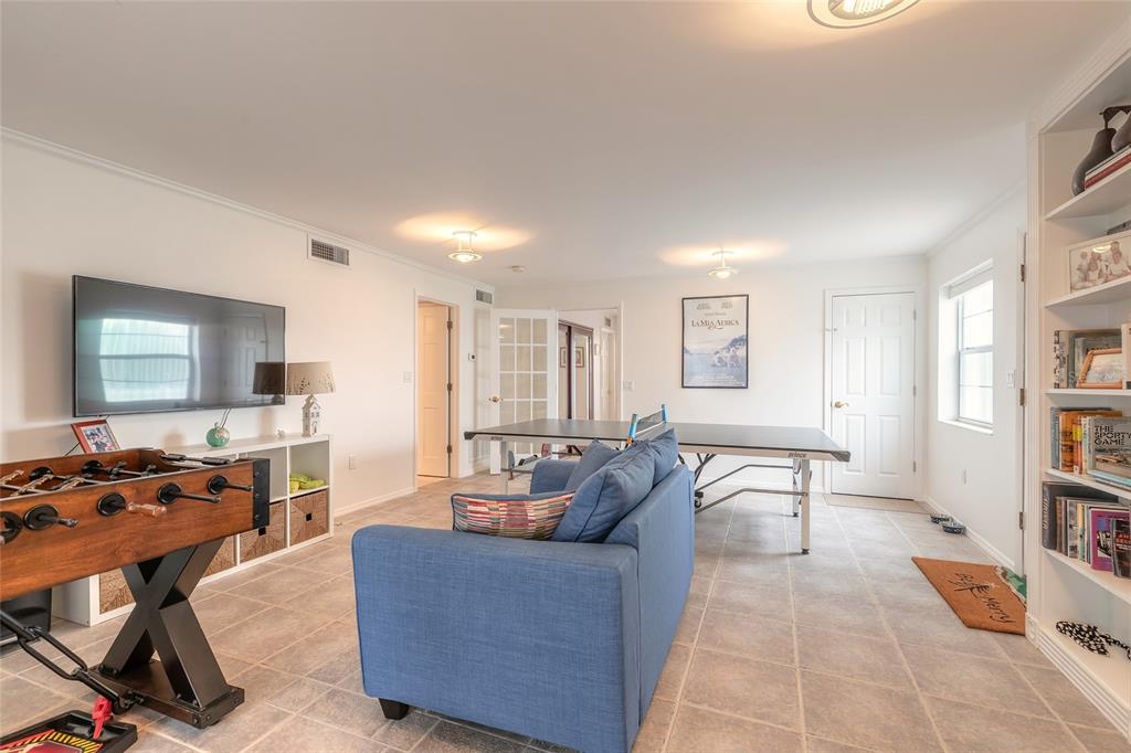 6343 Turtlemound Road New Smyrna Beach, FL 32169 - Photo 26 of 47