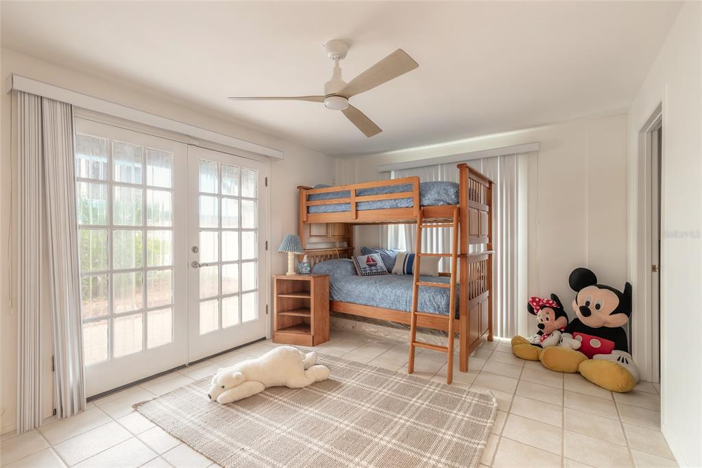 6343 Turtlemound Road New Smyrna Beach, FL 32169 - Photo 28 of 47