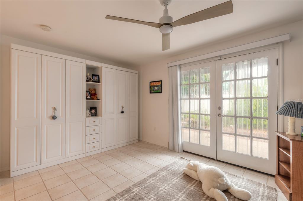 6343 Turtlemound Road New Smyrna Beach, FL 32169 - Photo 29 of 47