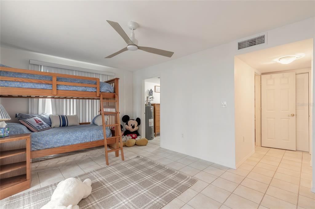 6343 Turtlemound Road New Smyrna Beach, FL 32169 - Photo 30 of 47