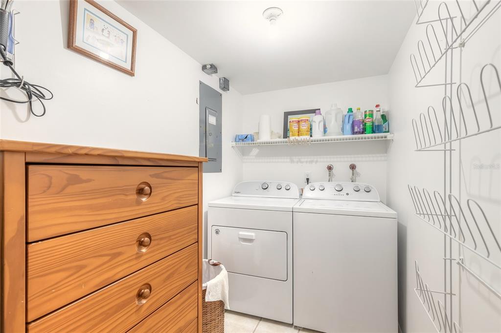 6343 Turtlemound Road New Smyrna Beach, FL 32169 - Photo 31 of 47