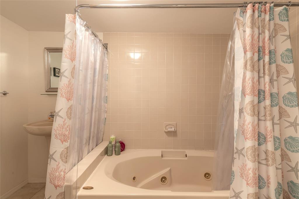 6343 Turtlemound Road New Smyrna Beach, FL 32169 - Photo 32 of 47