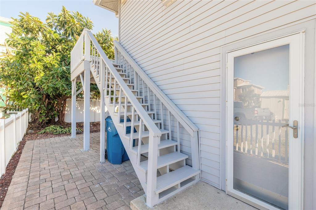 6343 Turtlemound Road New Smyrna Beach, FL 32169 - Photo 36 of 47