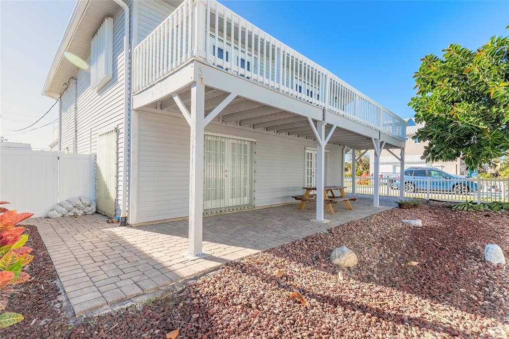 6343 Turtlemound Road New Smyrna Beach, FL 32169 - Photo 38 of 47