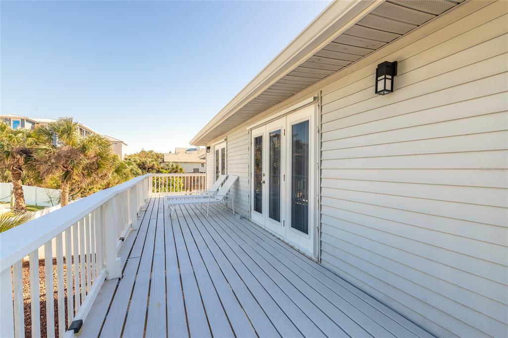 6343 Turtlemound Road New Smyrna Beach, FL 32169 - Photo 39 of 47