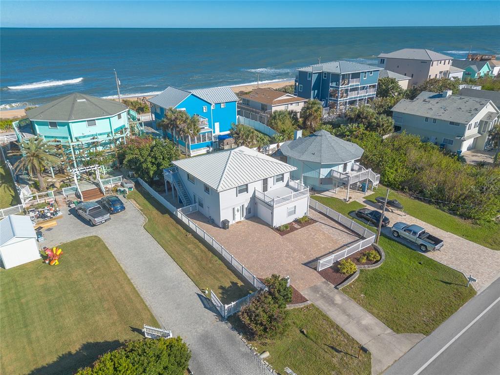 6343 Turtlemound Road New Smyrna Beach, FL 32169 - Photo 41 of 47